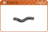 FARE SA 12660 Radiator Hose